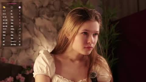 Mary online show from June 2, 12:29 pm