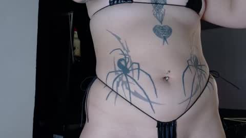 Angela help me reach 100 thumbs up online show from November 23, 4:18 pm