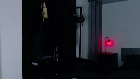 Angela help me reach 100 thumbs up online show from January 10, 8:21 pm