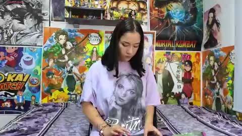 angelacute19 online show from December 26, 12:16 pm