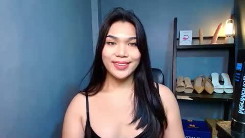 Angela online show from July 23, 11:57 pm