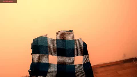 Alice online show from January 9, 12:08 pm