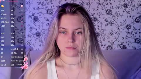 Darsi Anty online show from December 20, 2:24 pm