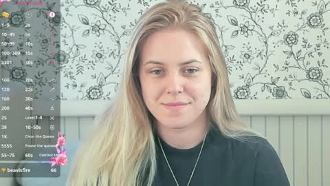 Darsi Anty online show from March 28, 3:22 pm