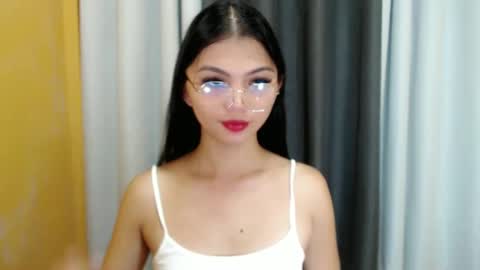 angelari_slut online show from January 6, 6:47 am