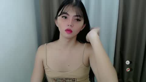 angelari_slut online show from January 29, 5:40 am