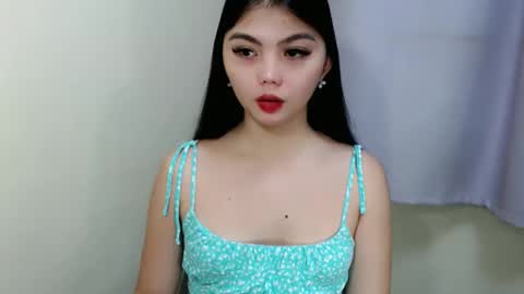 angelari_slut online show from September 16, 6:14 am