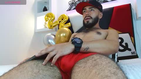 Snapshot of angelbacker chatting on January 21, 6:00 am Angel online show from January 21, 6:00 am