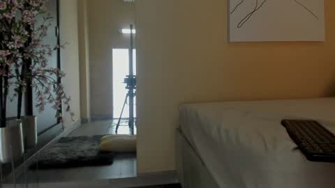 Snapshot of angelbae_ chatting on January 8, 12:58 pm AngelBae  online show from January 8, 12:58 pm