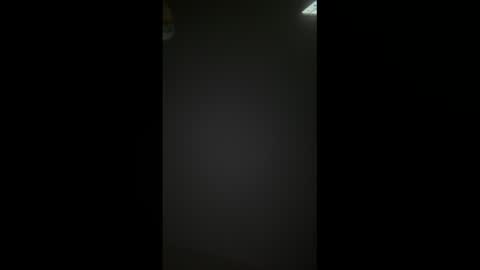 angelblancooo online show from December 16, 1:16 pm