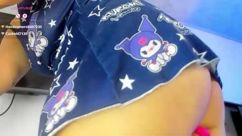 Snapshot of angelblue972344 chatting on June 4, 2:45 pm angel online show from June 4, 2:45 pm
