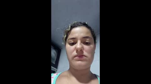 anita online show from April 5, 9:17 am