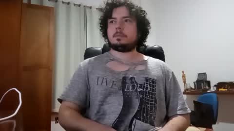 Snapshot of angelbuttslut chatting on January 14, 10:44 pm angelbuttslut online show from January 14, 10:44 pm