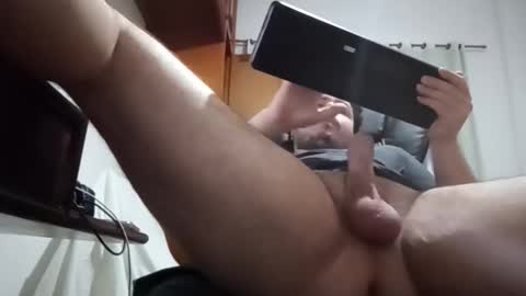 Snapshot of angelbuttslut chatting on February 24, 8:36 pm angelbuttslut online show from February 24, 8:36 pm