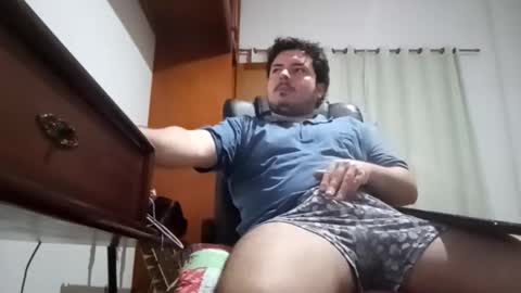 Snapshot of angelbuttslut chatting on February 26, 10:20 pm angelbuttslut online show from February 26, 10:20 pm