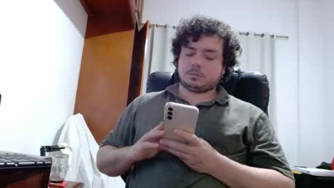 Snapshot of angelbuttslut chatting on September 16, 11:17 pm angelbuttslut online show from September 16, 11:17 pm