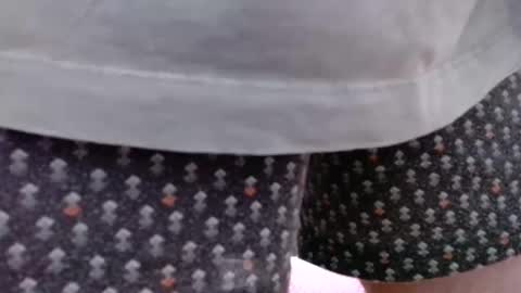 Snapshot of angelbuttslut chatting on October 10, 11:31 am angelbuttslut online show from October 10, 11:31 am