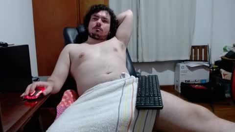 angelbuttslut online show from March 29, 7:52 am