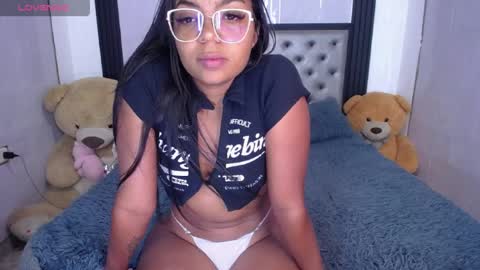 angel online show from March 26, 6:08 am