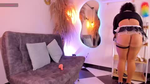 Angel  online show from April 25, 3:42 am