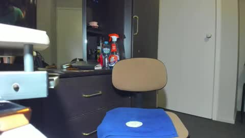 cheche online show from April 9, 7:36 am