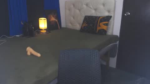 Angel online show from January 13, 6:59 pm