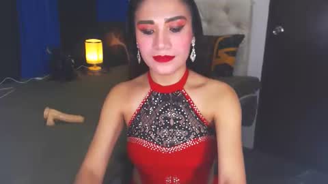 Angel online show from January 14, 4:15 am