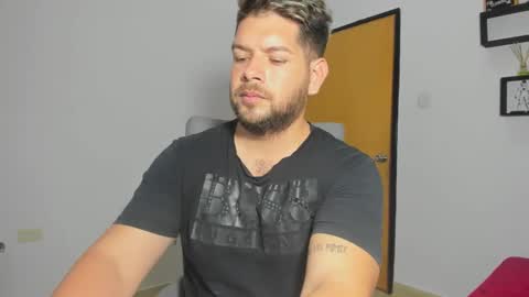 angel online show from September 14, 1:05 am