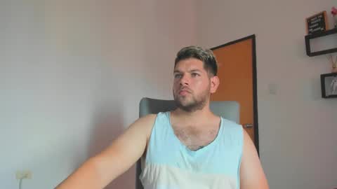 angel online show from September 18, 3:47 pm