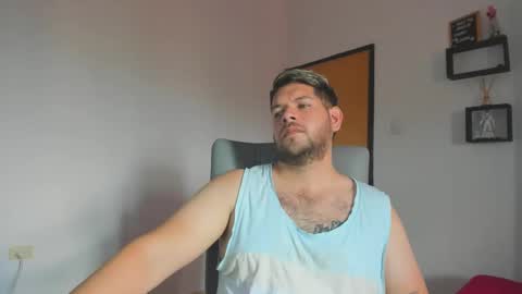 angel online show from September 19, 4:18 pm