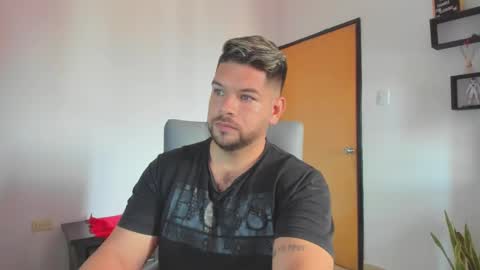 angel online show from September 27, 3:50 pm