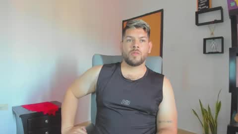 angel online show from September 29, 3:50 pm