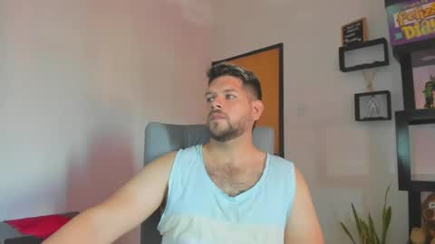 angel online show from October 4, 3:32 pm