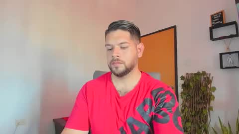 angel online show from October 5, 3:10 pm