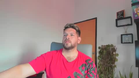 angel online show from October 8, 2:47 pm