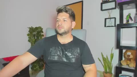 angel online show from October 11, 4:05 pm