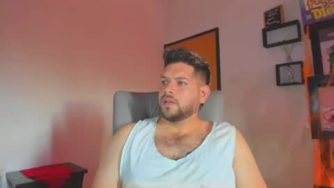 angel online show from October 25, 3:29 pm