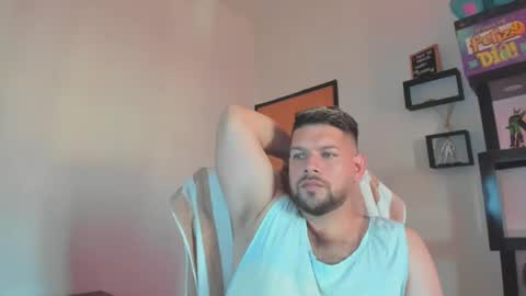 angel online show from November 7, 1:55 pm