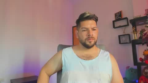 angel online show from November 15, 3:52 pm