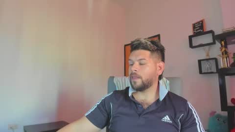 angel online show from November 17, 2:56 pm