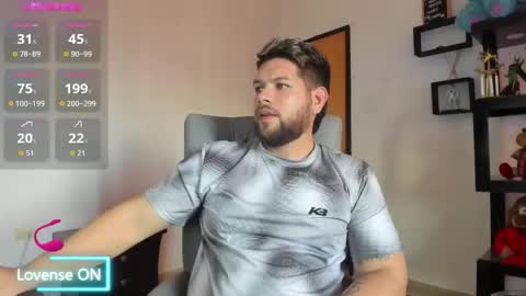 angel online show from December 4, 5:10 pm