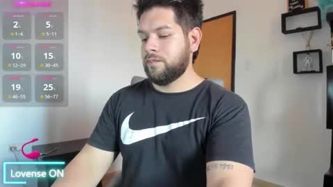 angel online show from December 14, 4:23 pm