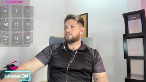 angel online show from January 11, 3:28 pm