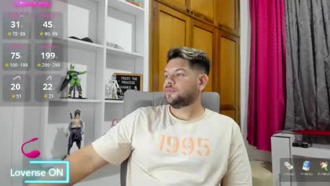 angel online show from February 27, 4:07 pm