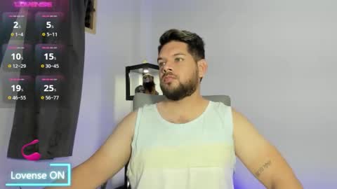 angel online show from April 11, 12:59 am