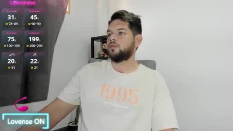 angel online show from April 13, 7:41 pm