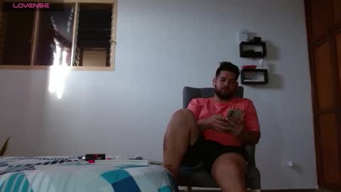 Snapshot of angelcute3 chatting on May 30, 9:23 pm angel online show from May 30, 9:23 pm