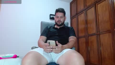 angel online show from July 12, 1:46 pm