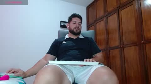 angel online show from July 19, 2:43 pm