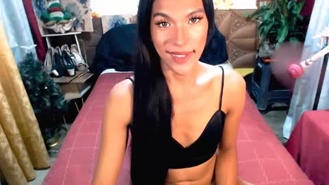 Snapshot of angeldark_satisfactionxxx chatting on December 27, 12:34 pm ANGELDARK online show from December 27, 12:34 pm
